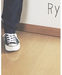 CONVERSE | スニーカー