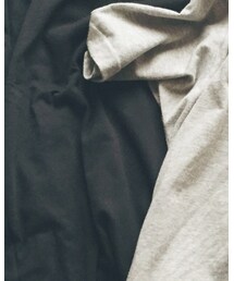 UNIQLO | Tシャツ/カットソー