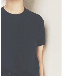 UNIQLO | Tシャツ/カットソー