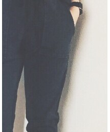 GU | その他パンツ