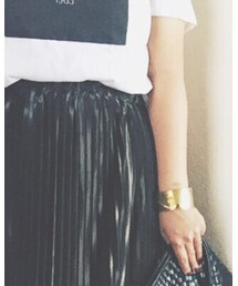 UNITED ARROWS | スカート