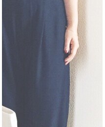 GU | その他パンツ