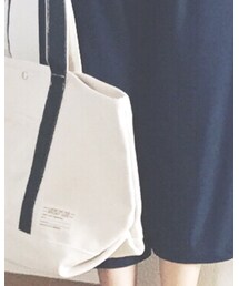 GU | トートバッグ