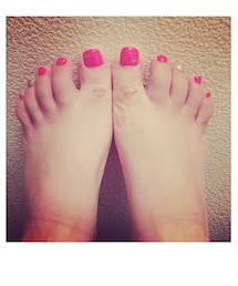 My design. | その他