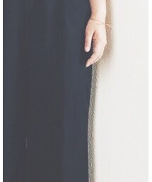 GU | スラックス