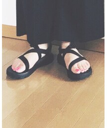 Chaco | サンダル