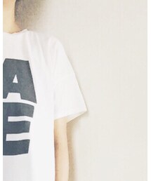 JOURNAL STANDARD | Tシャツ/カットソー