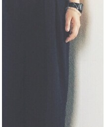 JOURNAL STANDARD | パンツ