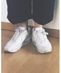 NIKE | スニーカー