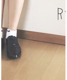 BEAUTY&YOUTH UNITED ARROWS | ドレスシューズ