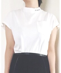 AMERICANA | Tシャツ/カットソー