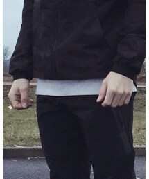 NIKE | スウェット