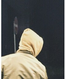 SUNSEA | スウェット