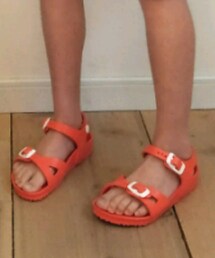 BIRKENSTOCK kids | サンダル