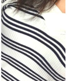 SPINNS | Tシャツ/カットソー