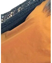 GU | タンクトップ