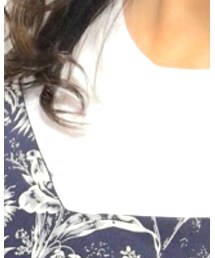 INGNI | Tシャツ/カットソー