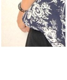 GU | その他パンツ