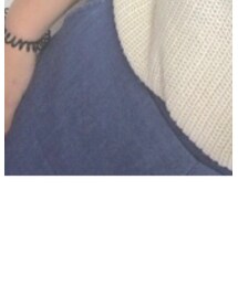 INGNI | デニムパンツ