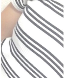 SPINNS | トップス