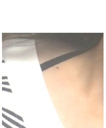H&M | 水着