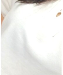 SPINNS | Tシャツ/カットソー