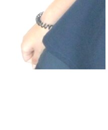 H&M | その他パンツ