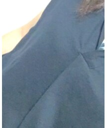 GU | Tシャツ/カットソー