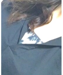 SPINNS | チューブトップ