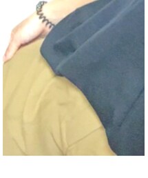 GU | その他パンツ