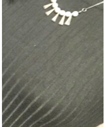 VIVA ANGELINA | Tシャツ/カットソー