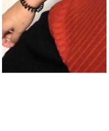 H&M | その他パンツ