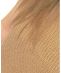 one way | Tシャツ/カットソー