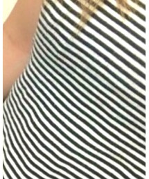 H&M | Tシャツ/カットソー