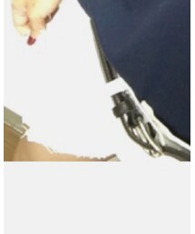 archives | その他パンツ