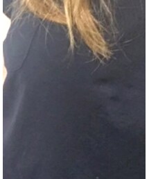 H&M | Tシャツ/カットソー