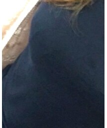 H&M | Tシャツ/カットソー