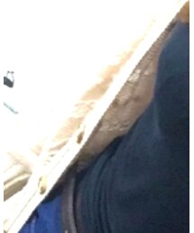 one way | カーディガン/ボレロ