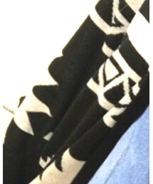 archives | カーディガン/ボレロ