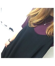 archives | ワンピース