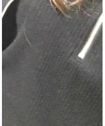 one way | ニット/セーター