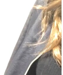 SPINNS | ブルゾン