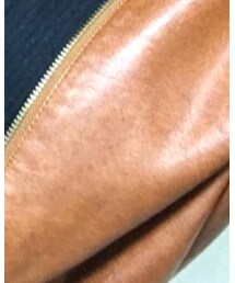 Bershka | ライダースジャケット