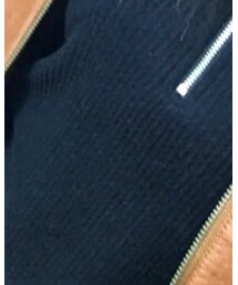 one way | ニット/セーター