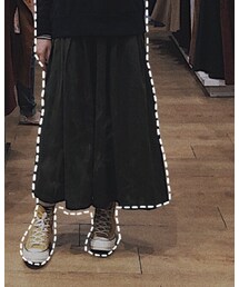 CONVERSE | シューズ