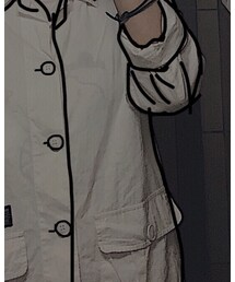 原创品牌 | その他トップス