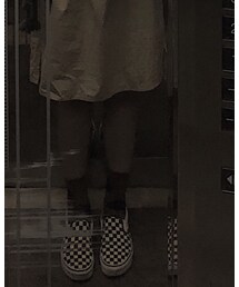 VANS | その他シューズ