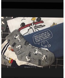 UNIQLO | Tシャツ/カットソー