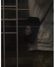 Dickies | ショルダーバッグ