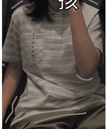 UNIQLO | ポロシャツ